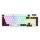 AQIRYS ADARA white/black - 1533915 - zdjęcie 13